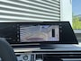 Peugeot 3008 1.2 HYBRID 136pk e-DCS6 GT Panorama Dak | Navigatie | Camera voor en achter | Elektrische achterklep