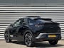 Peugeot 3008 1.2 HYBRID 136pk e-DCS6 GT Panorama Dak | Navigatie | Camera voor en achter | Elektrische achterklep