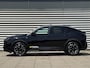 Peugeot 3008 1.2 HYBRID 136pk e-DCS6 GT Panorama Dak | Navigatie | Camera voor en achter | Elektrische achterklep