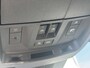 Peugeot 3008 1.2 HYBRID 136pk e-DCS6 GT Panorama Dak | Navigatie | Camera voor en achter | Elektrische achterklep
