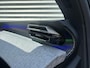Peugeot 3008 1.2 HYBRID 136pk e-DCS6 GT Panorama Dak | Navigatie | Camera voor en achter | Elektrische achterklep