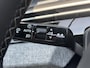 Peugeot 3008 1.2 HYBRID 136pk e-DCS6 GT Panorama Dak | Navigatie | Camera voor en achter | Elektrische achterklep