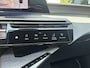 Peugeot 3008 1.2 HYBRID 136pk e-DCS6 GT Panorama Dak | Navigatie | Camera voor en achter | Elektrische achterklep