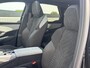Peugeot 3008 1.2 HYBRID 136pk e-DCS6 GT Panorama Dak | Navigatie | Camera voor en achter | Elektrische achterklep