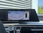 Peugeot 3008 1.2 HYBRID 136pk e-DCS6 GT Panorama Dak | Navigatie | Camera voor en achter | Elektrische achterklep