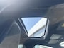 Peugeot 3008 1.2 HYBRID 136pk e-DCS6 GT Panorama Dak | Navigatie | Camera voor en achter | Elektrische achterklep