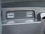 Peugeot 3008 1.2 HYBRID 136pk e-DCS6 GT Panorama Dak | Navigatie | Camera voor en achter | Elektrische achterklep