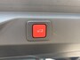 Peugeot 3008 1.2 HYBRID 136pk e-DCS6 GT Panorama Dak | Navigatie | Camera voor en achter | Elektrische achterklep
