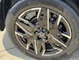 Peugeot 3008 1.2 HYBRID 136pk e-DCS6 GT Panorama Dak | Navigatie | Camera voor en achter | Elektrische achterklep