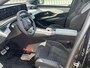 Peugeot 3008 1.2 HYBRID 136pk e-DCS6 GT Panorama Dak | Navigatie | Camera voor en achter | Elektrische achterklep