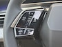 Peugeot 3008 1.2 HYBRID 136pk e-DCS6 GT Panorama Dak | Navigatie | Camera voor en achter | Elektrische achterklep