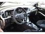 Opel Grandland 1.2 Turbo Ultimate Automaat | Navi / Camera / Stoelverwarming