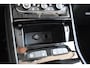 Opel Grandland 1.2 Turbo Ultimate Automaat | Navi / Camera / Stoelverwarming