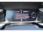 Opel Grandland 1.2 Turbo Ultimate Automaat | Navi / Camera / Stoelverwarming