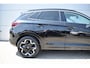 Opel Grandland 1.2 Turbo Ultimate Automaat | Navi / Camera / Stoelverwarming