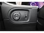 Opel Grandland 1.2 Turbo Ultimate Automaat | Navi / Camera / Stoelverwarming