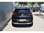 Opel Grandland 1.2 Turbo Ultimate Automaat | Navi / Camera / Stoelverwarming