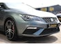 SEAT Leon ST 2.0 TSI CUPRA 300 4DRIVE | Pano. | Camera | 301PK | Seat sound