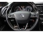 SEAT Leon ST 2.0 TSI CUPRA 300 4DRIVE | Pano. | Camera | 301PK | Seat sound