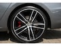 SEAT Leon ST 2.0 TSI CUPRA 300 4DRIVE | Pano. | Camera | 301PK | Seat sound