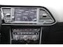 SEAT Leon ST 2.0 TSI CUPRA 300 4DRIVE | Pano. | Camera | 301PK | Seat sound