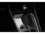 SEAT Leon ST 2.0 TSI CUPRA 300 4DRIVE | Pano. | Camera | 301PK | Seat sound