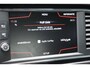SEAT Leon ST 2.0 TSI CUPRA 300 4DRIVE | Pano. | Camera | 301PK | Seat sound
