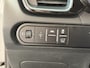 Kia Ceed Sportswagon 1.0 T-GDi MHEV Design Edition Automaat NIEUW uit voorraad!