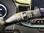 Kia Ceed Sportswagon 1.0 T-GDi MHEV Design Edition Automaat NIEUW uit voorraad!