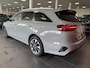 Kia Ceed Sportswagon 1.0 T-GDi MHEV Design Edition Automaat NIEUW uit voorraad!