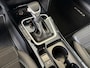 Kia Ceed Sportswagon 1.0 T-GDi MHEV Design Edition Automaat NIEUW uit voorraad!