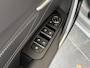 Kia Ceed Sportswagon 1.0 T-GDi MHEV Design Edition Automaat NIEUW uit voorraad!