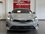 Kia Ceed Sportswagon 1.0 T-GDi MHEV Design Edition Automaat NIEUW uit voorraad!