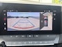 Opel Astra Sports Tourer 1.2 Turbo Hybrid 145pk eDCT GS Panorma Dak | Navigatie | 360 graden Camera | Elektrische achterklep | 18 inch lichtmetalen velgen