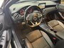Mercedes-Benz A-klasse 180 AMG PANO NAVI PDC LEER NAP