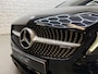 Mercedes-Benz A-klasse 180 AMG PANO NAVI PDC LEER NAP