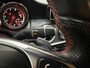 Mercedes-Benz A-klasse 180 AMG PANO NAVI PDC LEER NAP