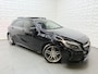 Mercedes-Benz A-klasse 180 AMG PANO NAVI PDC LEER NAP