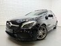 Mercedes-Benz A-klasse 180 AMG PANO NAVI PDC LEER NAP