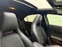 Mercedes-Benz A-klasse 180 AMG PANO NAVI PDC LEER NAP