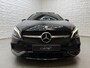 Mercedes-Benz A-klasse 180 AMG PANO NAVI PDC LEER NAP