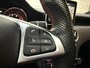 Mercedes-Benz A-klasse 180 AMG PANO NAVI PDC LEER NAP