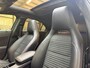 Mercedes-Benz A-klasse 180 AMG PANO NAVI PDC LEER NAP
