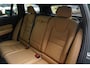 Volvo V60 2.0 T6 Plug-in hybrid AWD Plus Dark | Lounge Pakket | Premium Pakket | Lighting Pakket | Forest Lake | 19" 6-Spaaks Black Velgen |