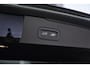 Volvo V60 2.0 T6 Plug-in hybrid AWD Plus Dark | Lounge Pakket | Premium Pakket | Lighting Pakket | Forest Lake | 19" 6-Spaaks Black Velgen |