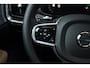 Volvo V60 2.0 T6 Plug-in hybrid AWD Plus Dark | Lounge Pakket | Premium Pakket | Lighting Pakket | Forest Lake | 19" 6-Spaaks Black Velgen |