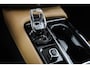 Volvo V60 2.0 T6 Plug-in hybrid AWD Plus Dark | Lounge Pakket | Premium Pakket | Lighting Pakket | Forest Lake | 19" 6-Spaaks Black Velgen |
