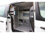 Ford Transit Connect 1.5 TDCI 100 | L2 | Inrichting | Airco..