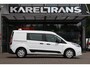Ford Transit Connect 1.5 TDCI 100 | L2 | Inrichting | Airco..