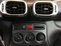 Citroën C3 Picasso 1.6 VTi Aura | AIRCO | CRUISE | TREKHAAK | ELEK.RAMEN | NAP| APK.